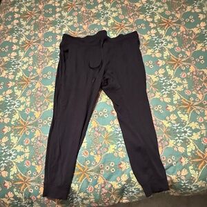 Lululemon Align Joggers